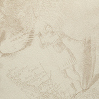 Макрофото текстуры обоев для стен 7417-21