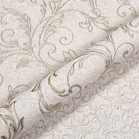 Макрофото текстуры обоев для стен VV71850-22