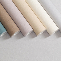 Макрофото текстуры обоев для стен FM71270-67