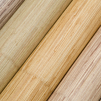 Макрофото текстуры обоев для стен FM71049-72