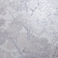 Макрофото текстуры обоев для стен PL72728-42