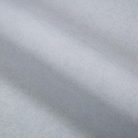 Макрофото текстуры обоев для стен FM72540-46