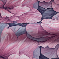 Макрофото текстуры обоев для стен SL72481-55