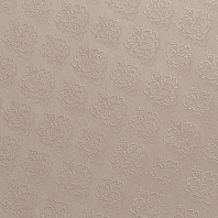 Макрофото текстуры обоев для стен PL71214-89