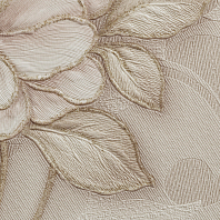 Макрофото текстуры обоев для стен 7387-22