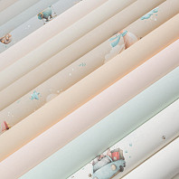 Макрофото текстуры обоев для стен HC72736-25