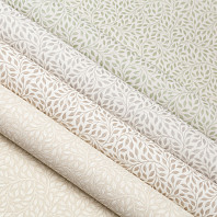 Макрофото текстуры обоев для стен HC72131-21