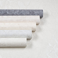 Макрофото текстуры обоев для стен SL72390-22