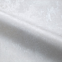 Макрофото текстуры обоев для стен PL72730-14