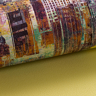 текстуры обоев