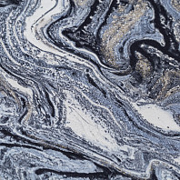 Макрофото текстуры обоев для стен VV71669-46