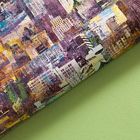 текстуры обоев