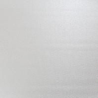 Макрофото текстуры обоев для стен FM72656-14