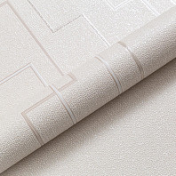 текстуры обоев