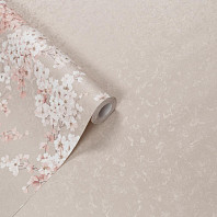 Макрофото текстуры обоев для стен PL72652-25