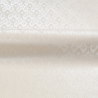 Макрофото текстуры обоев для стен PL72411-21