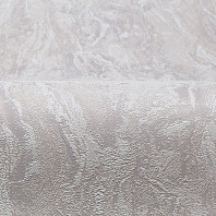 Макрофото текстуры обоев для стен HC11064-28