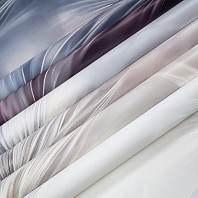 Макрофото текстуры обоев для стен SL72483-41