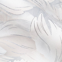 Макрофото текстуры обоев для стен HC72172-24