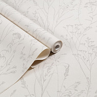 Макрофото текстуры обоев для стен SL72570-21