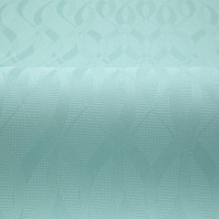 Макрофото текстуры обоев для стен HC71100-67