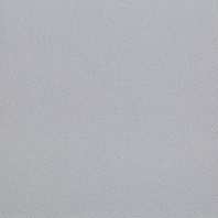 Макрофото текстуры обоев для стен SL72313-44