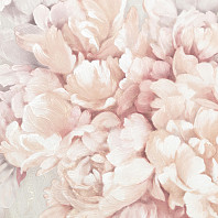 Макрофото текстуры обоев для стен PL71981-28