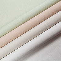 Макрофото текстуры обоев для стен PL72506-28