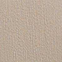 Макрофото текстуры обоев для стен PC71099-28