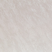 Макрофото текстуры обоев для стен PL72579-24