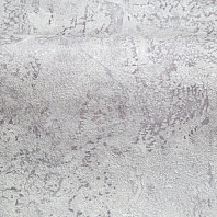 Макрофото текстуры обоев для стен PC71689-41