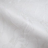 Макрофото текстуры обоев для стен HC31258-21