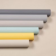 Макрофото текстуры обоев для стен HC71822-56