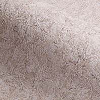 Макрофото текстуры обоев для стен HC31098-25