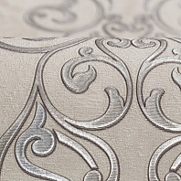 Макрофото текстуры обоев для стен PP71563-22