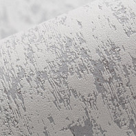 Макрофото текстуры обоев для стен HC31035-14