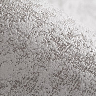 Макрофото текстуры обоев для стен PL51016-44