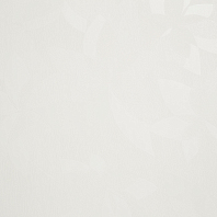 Макрофото текстуры обоев для стен 7457-11