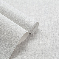 Макрофото текстуры обоев для стен FM31133-14