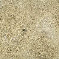 Макрофото текстуры обоев для стен 7424-77