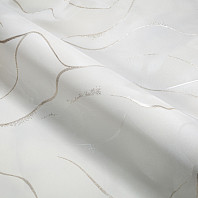 Макрофото текстуры обоев для стен HC72451-11