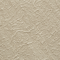 Макрофото текстуры обоев для стен 7409-24