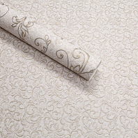 Макрофото текстуры обоев для стен VV71850-22