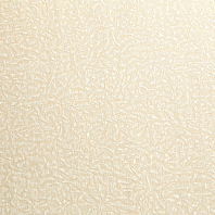 Макрофото текстуры обоев для стен 3342-28