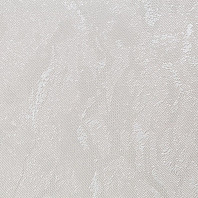 Макрофото текстуры обоев для стен HC11067-12