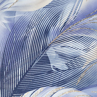 Макрофото текстуры обоев для стен HC72172-62