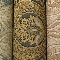 Макрофото текстуры обоев для стен 7428-28