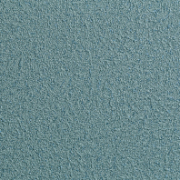 Макрофото текстуры обоев для стен FM71270-67