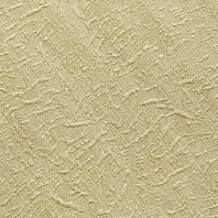 Макрофото текстуры обоев для стен 7409-77