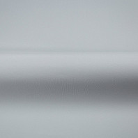 Макрофото текстуры обоев для стен HC72552-44